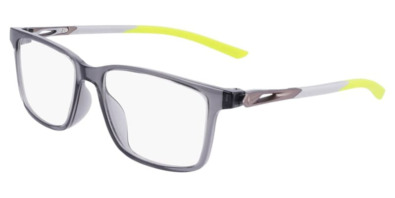 Gọng kính Nike 7145 034 chính hãng