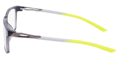 Gọng kính Nike 7145 034
