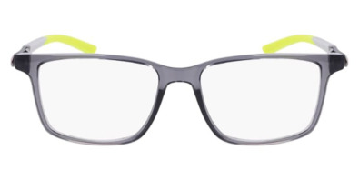 Gọng kính mắt Nike 7145 034 chính hãng