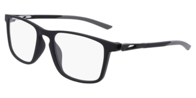 Gọng kính Nike 7146 001 chính hãng