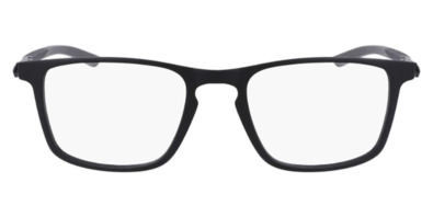 Gọng kính mắt Nike 7146 001 chính hãng