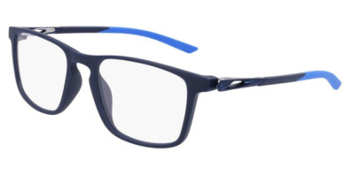 Gọng kính Nike 7146 411 chính hãng