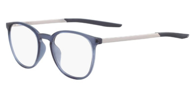 Gọng kính Nike 7280 422 chính hãng