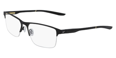 Gọng kính Nike 8045 002 chính hãng