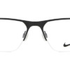 Gọng kính mắt Nike 8045 002 chính hãng