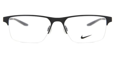 Gọng kính mắt Nike 8045 002 chính hãng