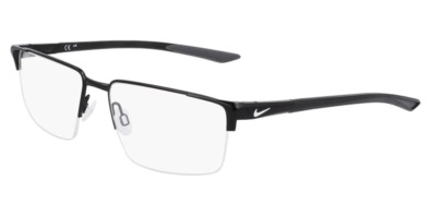 Gọng kính Nike 8054 001 chính hãng
