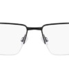 Gọng kính mắt Nike 8054 001 chính hãng