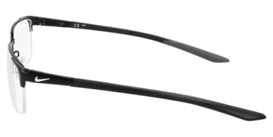 Gọng kính Nike 8054 001