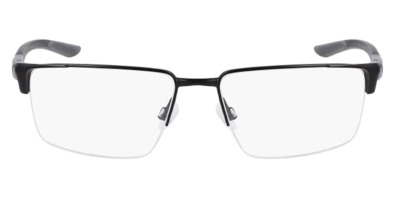 Gọng kính mắt Nike 8054 001 chính hãng