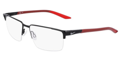 Gọng kính Nike 8054 006 chính hãng