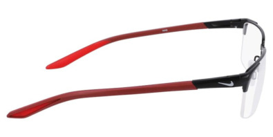 Nike 8054 006 5 Gọng kính Nike 8054 006