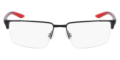 Gọng kính mắt Nike 8054 006 chính hãng