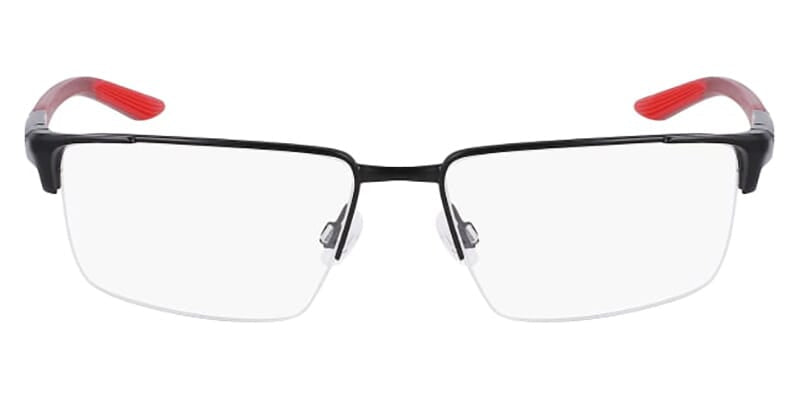 Nike 8054 006 10 Gọng kính cận Nike 8054 006 chính hãng