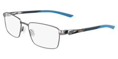 Gọng kính Nike 8140 070 chính hãng