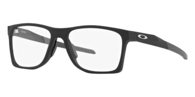 Gọng kính Oakley Activate OX8173 01 chính hãng