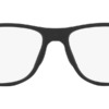 Gọng kính mắt Oakley Activate OX8173 01 chính hãng