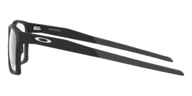 Gọng kính Oakley Activate OX8173 01