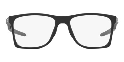 Gọng kính mắt Oakley Activate OX8173 01 chính hãng