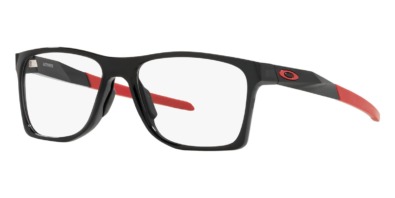 Gọng kính Oakley Activate OX8173 02 chính hãng