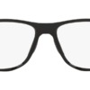 Oakley Activate OX8173 02 6 Gọng kính mắt Oakley Activate OX8173 02 chính hãng