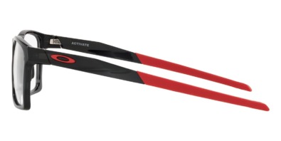 Gọng kính Oakley Activate OX8173 02
