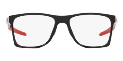 Gọng kính mắt Oakley Activate OX8173 02 chính hãng