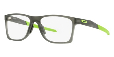 Gọng kính Oakley Activate OX8173 03 chính hãng