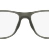 Gọng kính mắt Oakley Activate OX8173 03 chính hãng