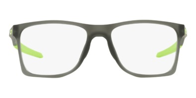Gọng kính mắt Oakley Activate OX8173 03 chính hãng