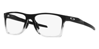 Gọng kính Oakley Activate OX8173 04 chính hãng