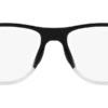 Gọng kính mắt Oakley Activate OX8173 04 chính hãng