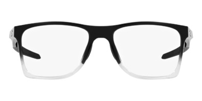 Gọng kính mắt Oakley Activate OX8173 04 chính hãng