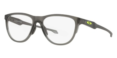Gọng kính Oakley Admission OX8056 02 chính hãng