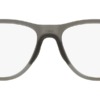 Gọng kính mắt Oakley Admission OX8056 02 chính hãng