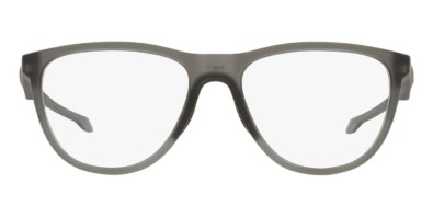 Gọng kính mắt Oakley Admission OX8056 02 chính hãng