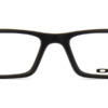 Gọng kính mắt Oakley Airdrop OX8046 01 chính hãng
