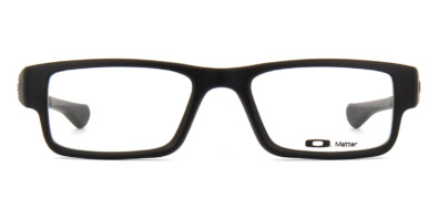 Gọng kính mắt Oakley Airdrop OX8046 01 chính hãng