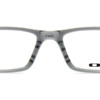 Gọng kính mắt Oakley Airdrop OX8046 03 chính hãng