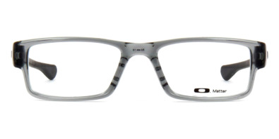 Gọng kính mắt Oakley Airdrop OX8046 03 chính hãng