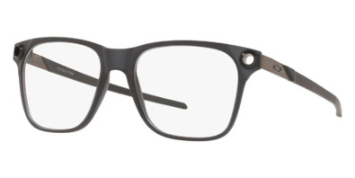 Gọng kính Oakley Apparition OX8152 02 chính hãng