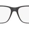 Gọng kính mắt Oakley Apparition OX8152 02 chính hãng