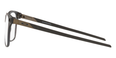 Gọng kính Oakley Apparition OX8152 02
