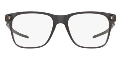 Gọng kính mắt Oakley Apparition OX8152 02 chính hãng