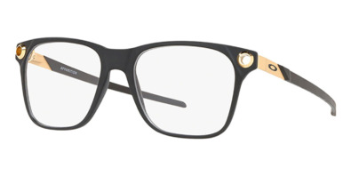 Gọng kính Oakley Apparition OX8152 04 chính hãng