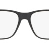 Gọng kính mắt Oakley Apparition OX8152 04 chính hãng