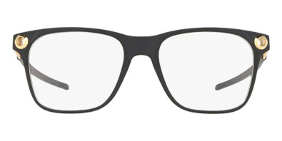 Gọng kính mắt Oakley Apparition OX8152 04 chính hãng