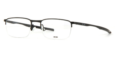 Gọng kính Oakley Barrelhouse 0.5 OX3174 01 chính hãng