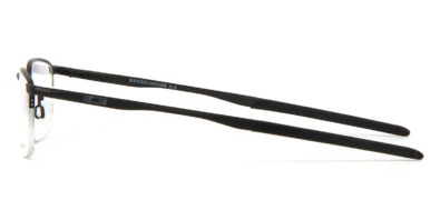Oakley Barrelhouse 0.5 OX3174 01 5 Gọng kính Oakley Barrelhouse 0.5 OX3174 01