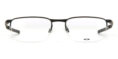 Gọng kính mắt Oakley Barrelhouse 0.5 OX3174 01 chính hãng